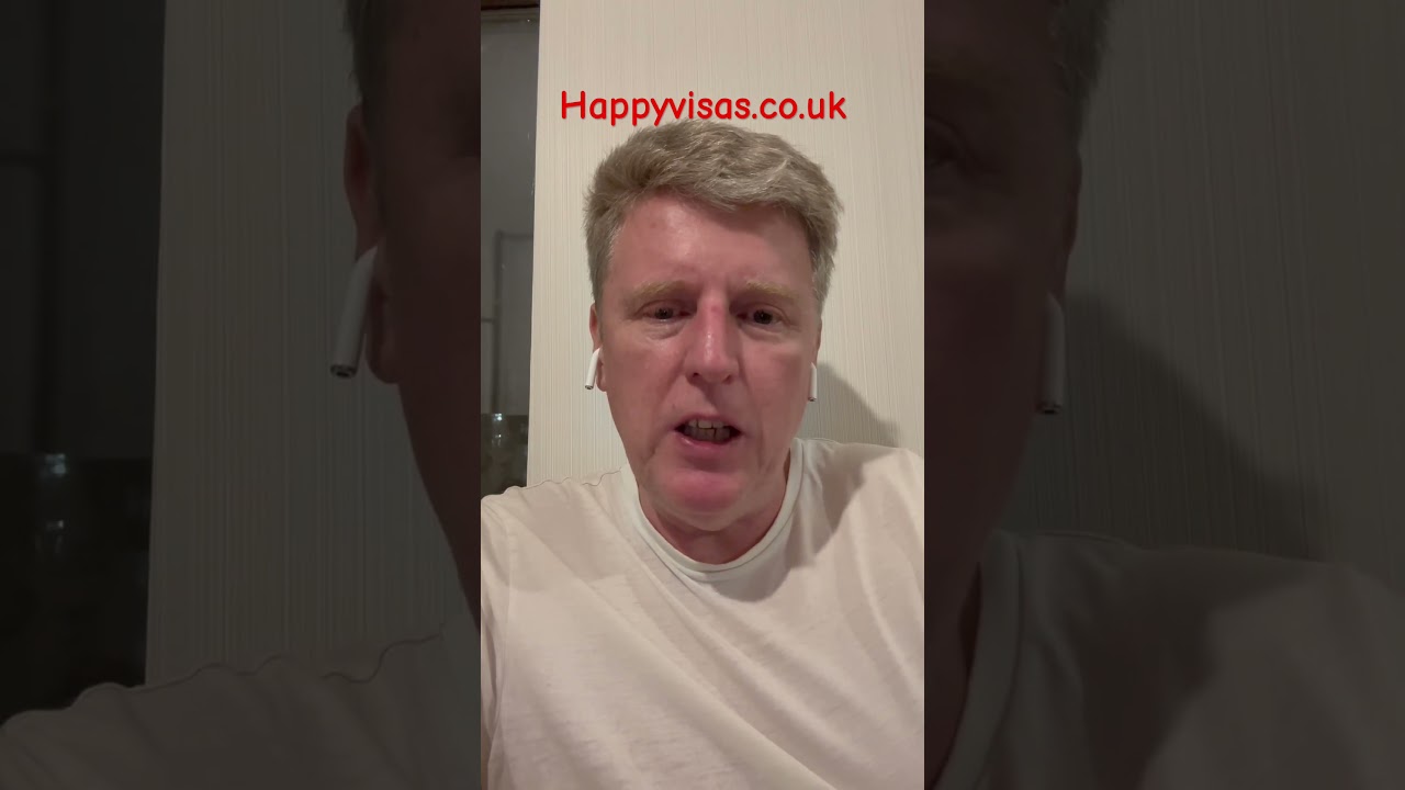 Donald Trump Update. Is he being sincere about peace. You heard it here first #shorts