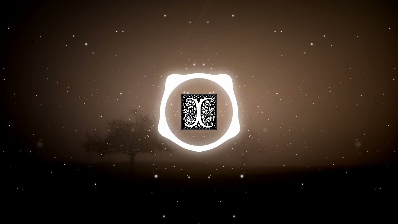 Iorgu - Apus