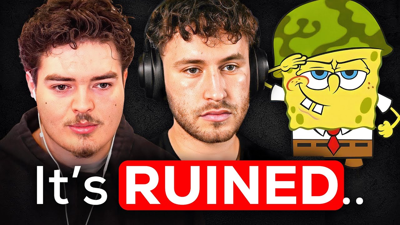 Cupsey & Jack Duval on Memecoins, Crypto's Future, and More | TG Podcast