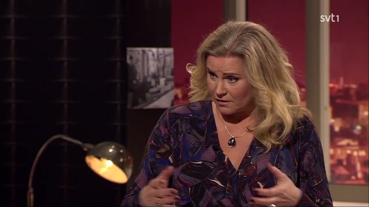 Veckans brott | S14E03 – Försvinnandet av Bernt Olov 