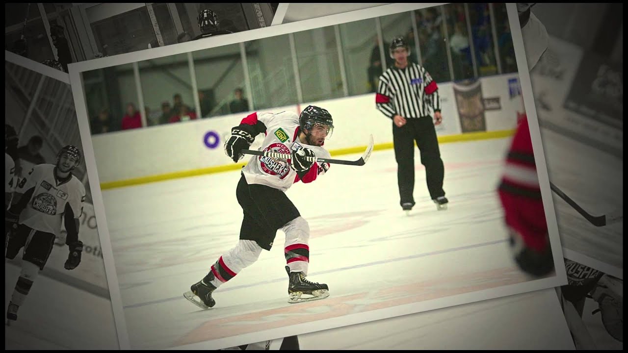 Crushers2015