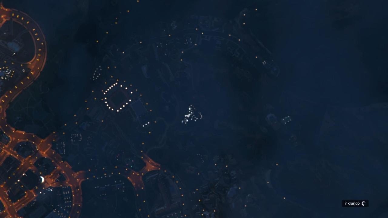 Grand Theft Auto V