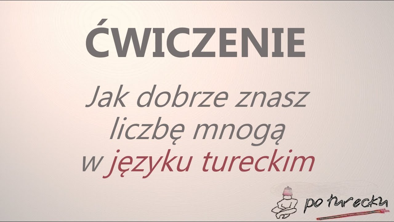ĆWICZENIE 