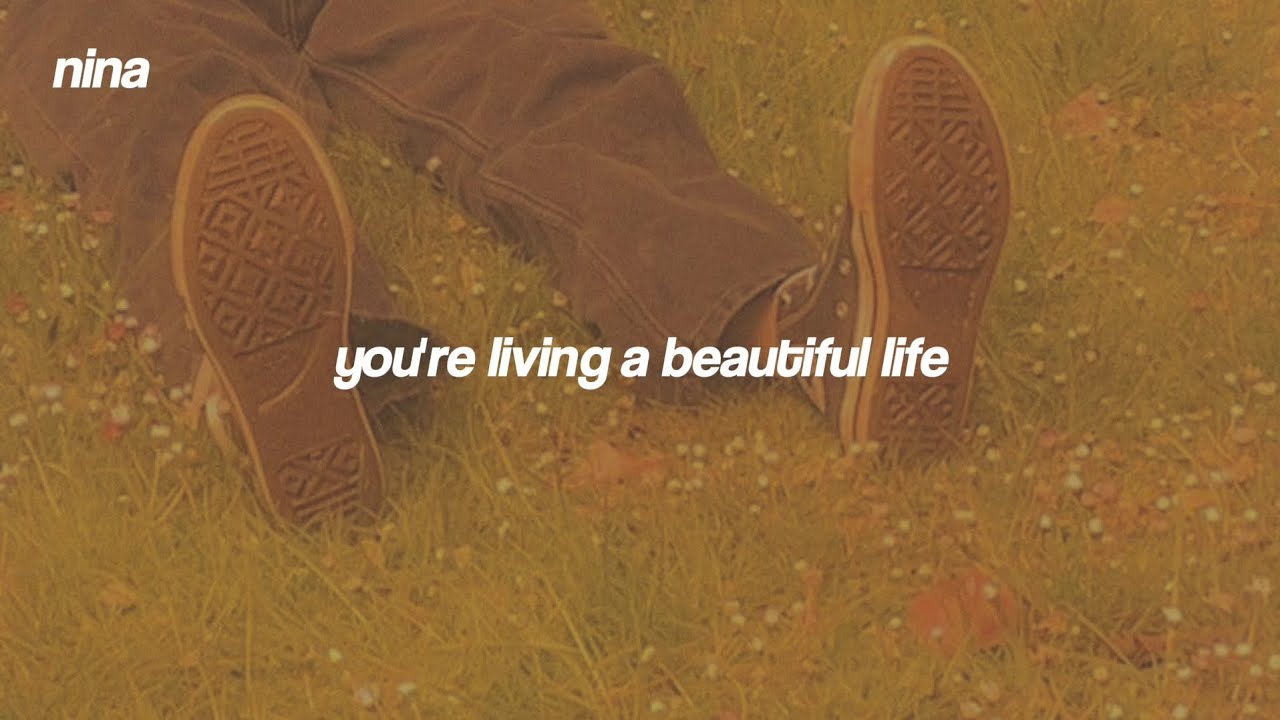 Fake Happiness - Giant Rooks || Lyrics