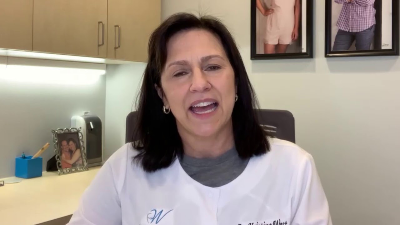 Welcome to West Orthodontics | Orthodontist for Teens and Adults | Waverly, MI