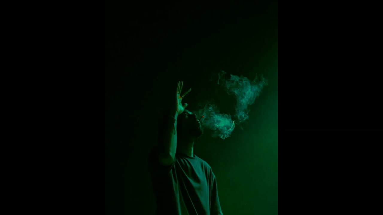 Luidji x PLK Type beat 