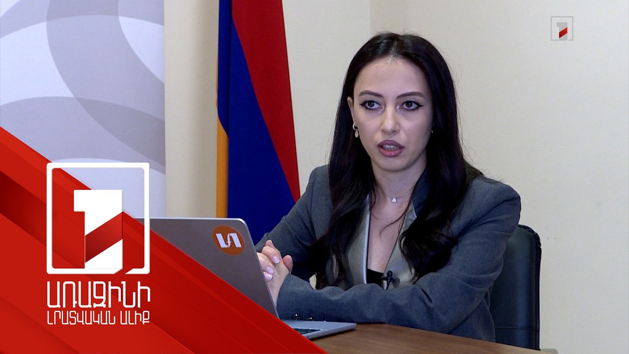 Վարչապետ, փոխվարչապետներ, նախարարներ. ԿԿՀ-ն ամփոփել է պաշտոնյաների բարեվարքության տարրերի ստուգումը