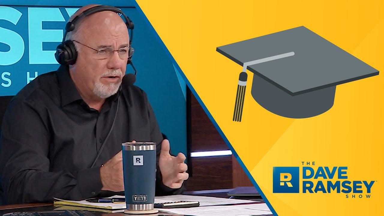 My $212,000 Student Loan Is In Default!