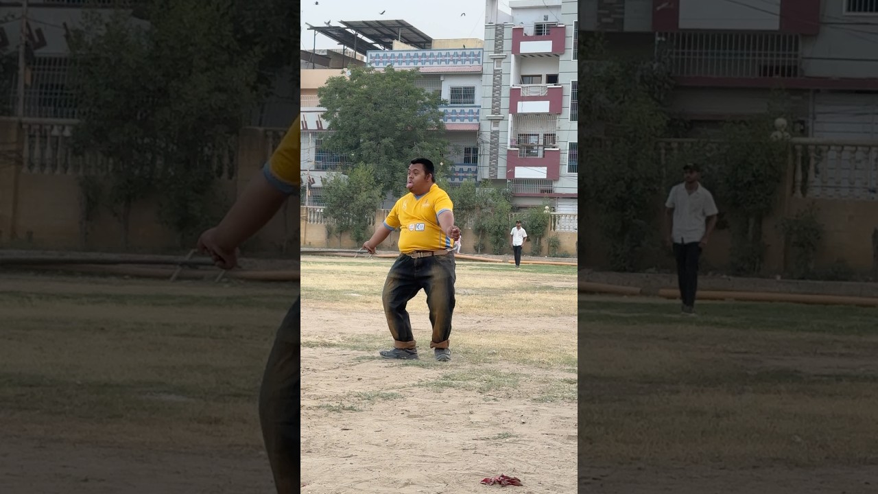 Hamza full gussa main😂#trending #video #viralshorts#funny#carryminati #hindi #cricket