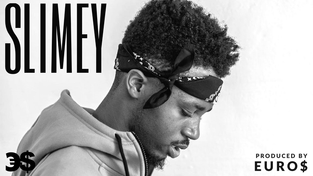 Future type beat - 