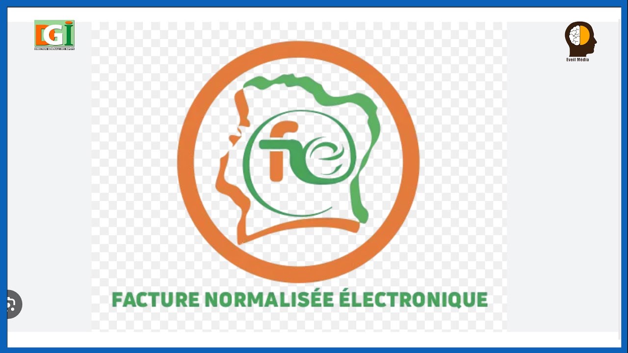LES AVANTAGES DE LA FACTURE NORMALISÉE ÉLECTRONIQUE (FNE)