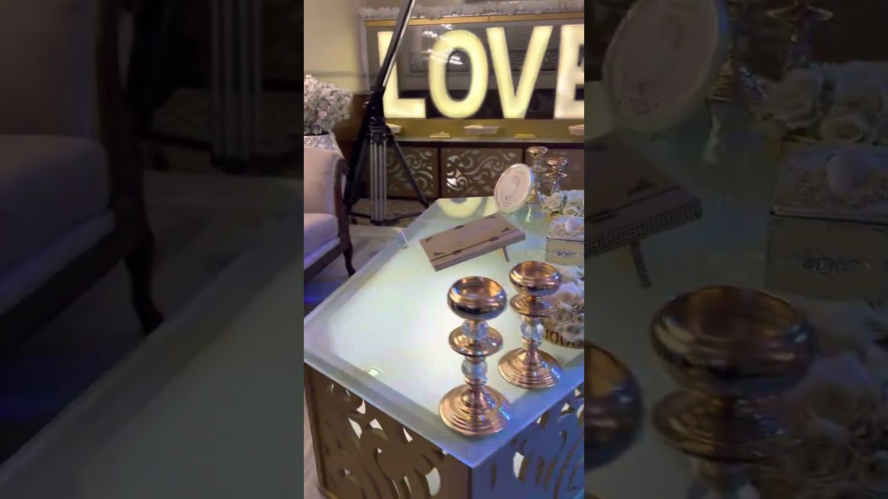 ١٧ آذار، ٢٠٢٣