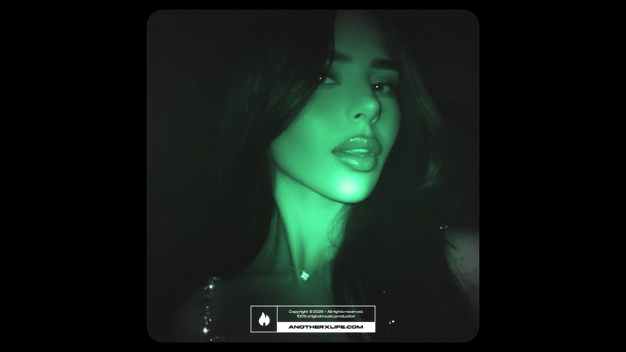 [FREE] Lithe Type Beat - 