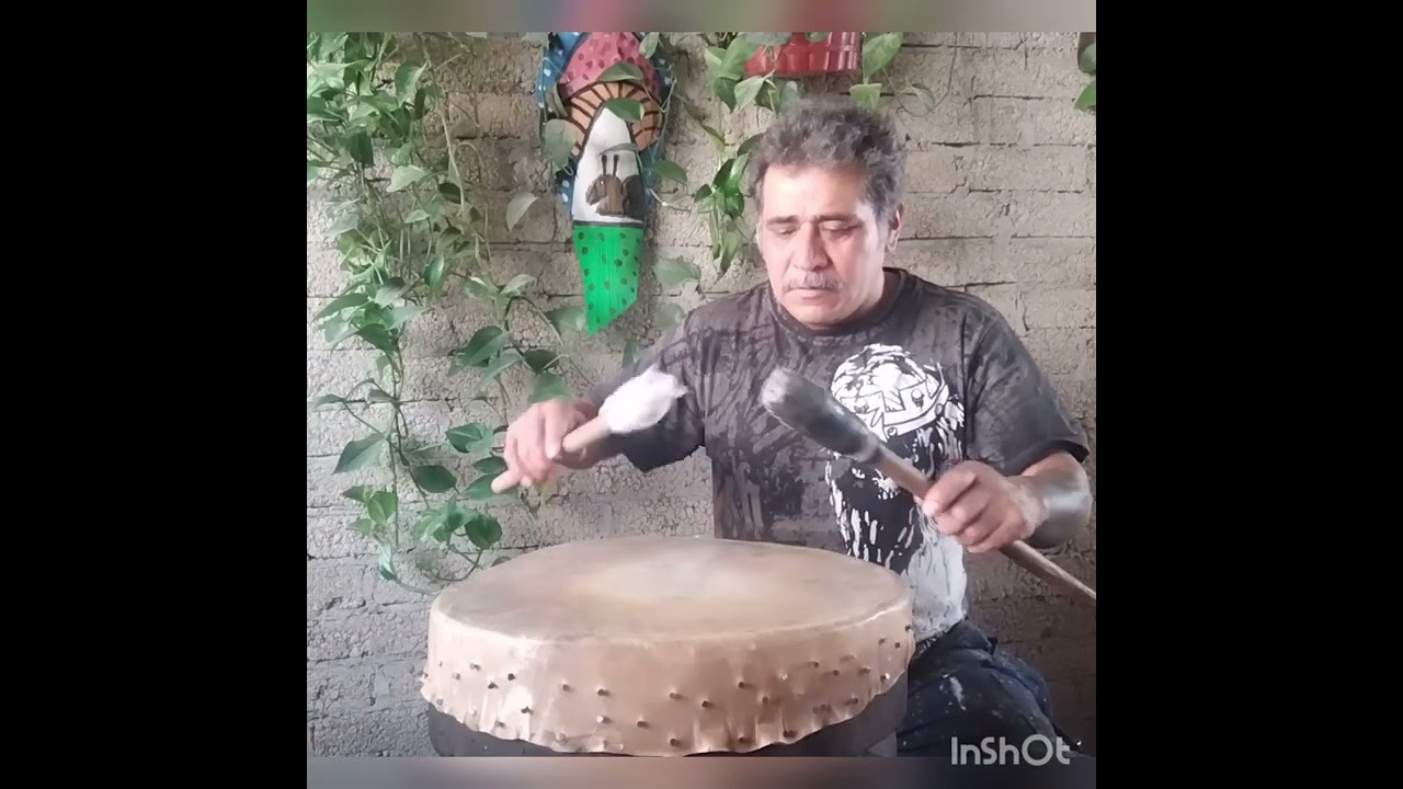 YO QUIERO ELEVAR LOS CANTOS. Cantautor: Betotollin Heríberto Sánchez Caltzalco.