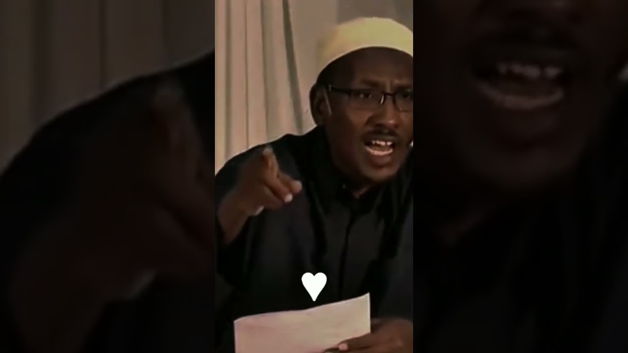 #canada #wacdi #shiikh #somalia #belgium #germany #norway #hargeisa #burco #berbera #turkey #france