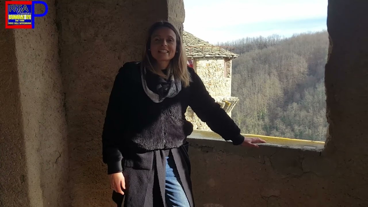 COMPIANO: INFORMAZIONI PRINCIPALI SUL CASTELLO DI COMPIANO