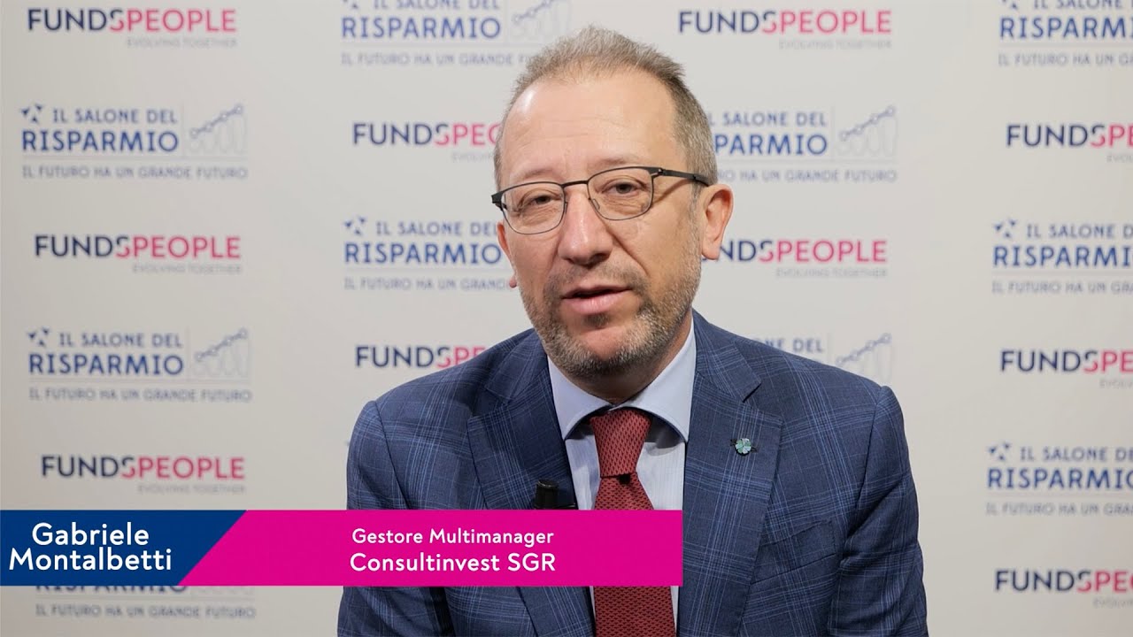 SdR22: Montalbetti (Consultinvest)
