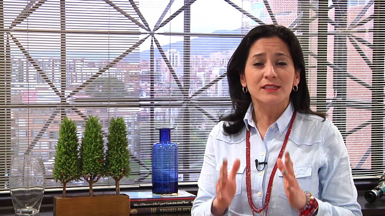 TERMOGRAFIA MAMARIA TECNICA PARA COMPLEMENTAR EL DIAGNOSTICO DE #cancer  DE MAMA