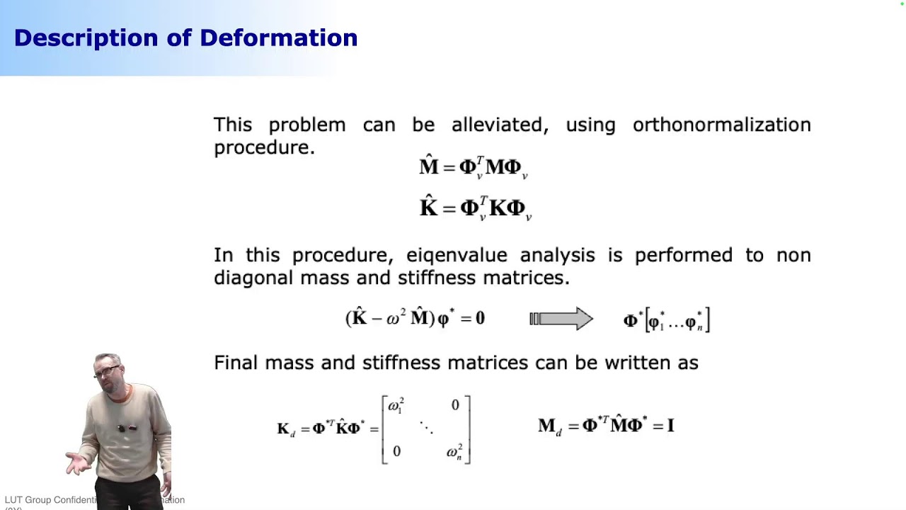 Lecture #5: Simulation, Laboratory Course - 2026