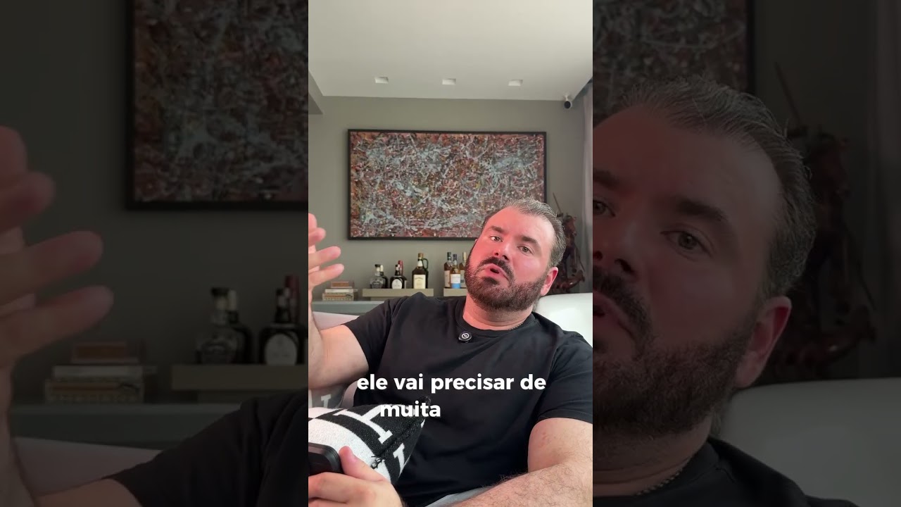 Explicando a diabetes de maneira bem f&aacute;cil