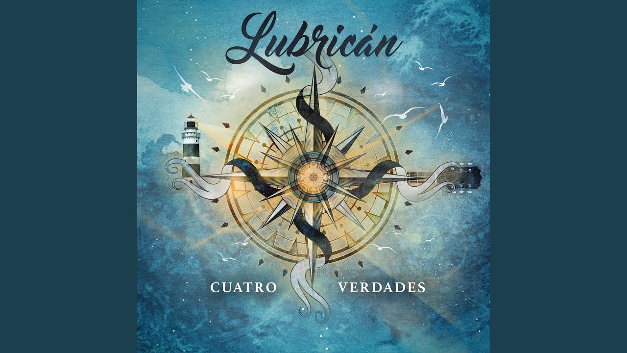 En lo que dura un café