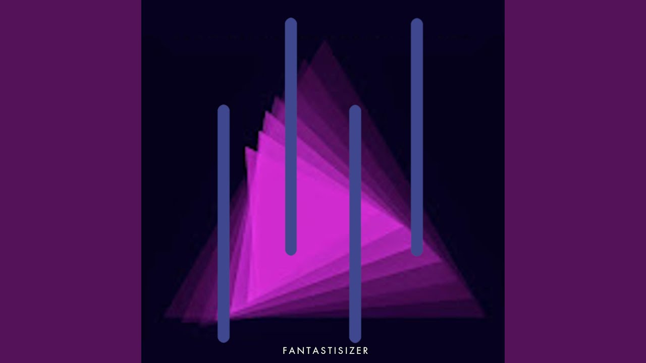 Aphelion