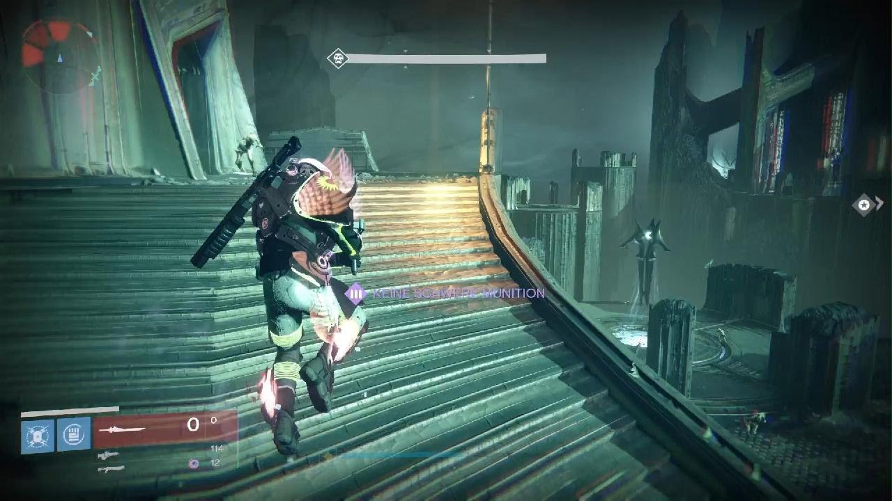 Destiny_20260121200217