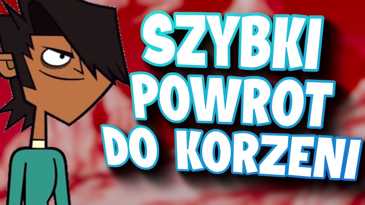 JEST DOBRZE, ALE COŚ MI TU NIE GRA [TOTALNA PORAŻKA : PLEJADA GWIAZD]