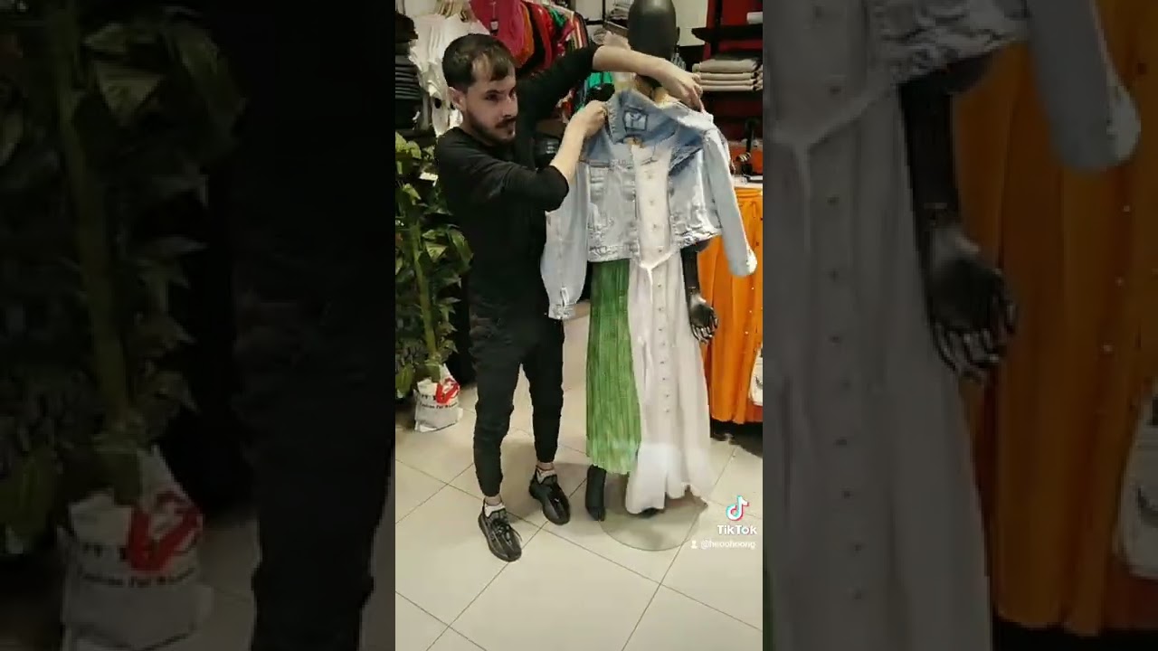 Masotti Fashion