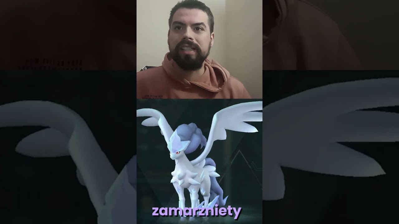 Jak zdobyć wszystkie legendarne Palsy w Palworld