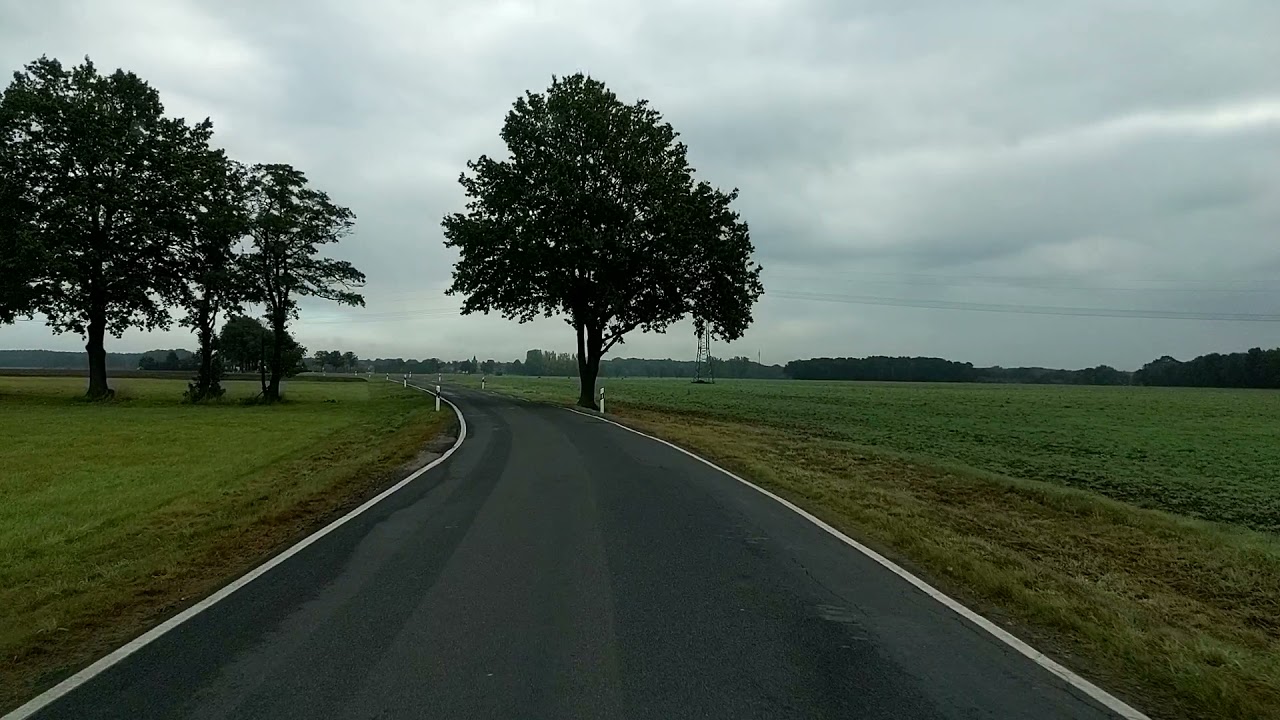 L472-Gro&szlig; O&szlig;nig-Neuhausen-Laubsdorf-L47-Komptendorf-Gablenz