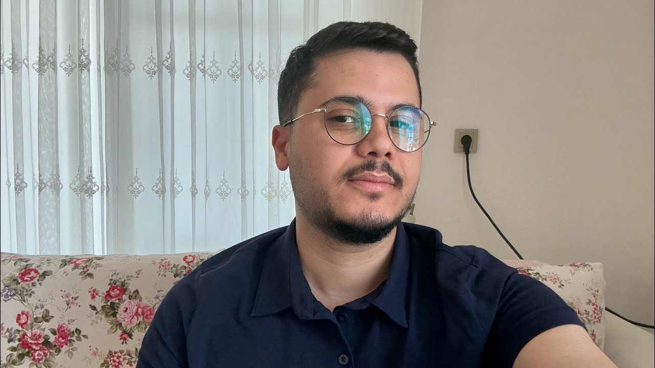 AGS | ÖABT sınav günü derece için bunlara dikkat et ✅