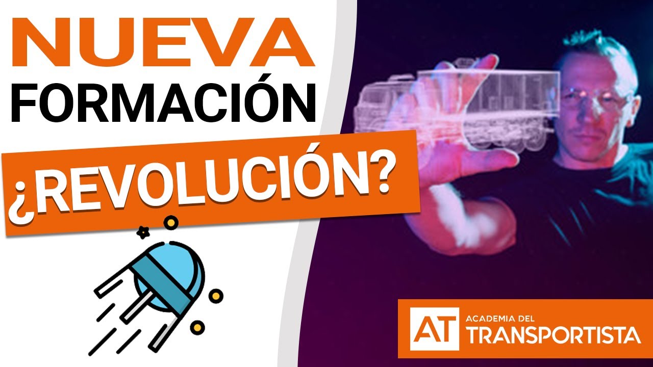 Técnico Superior en Formación para la Seguridad Vial y Movilidad. Nuevo Método Profesor Autoescuela