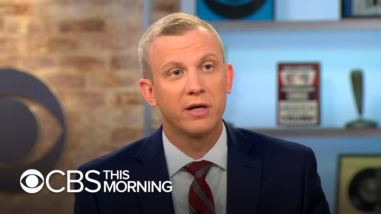 Why the GOP is “locked