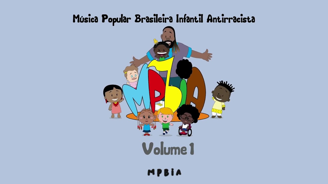 MPBIA - MPBIA