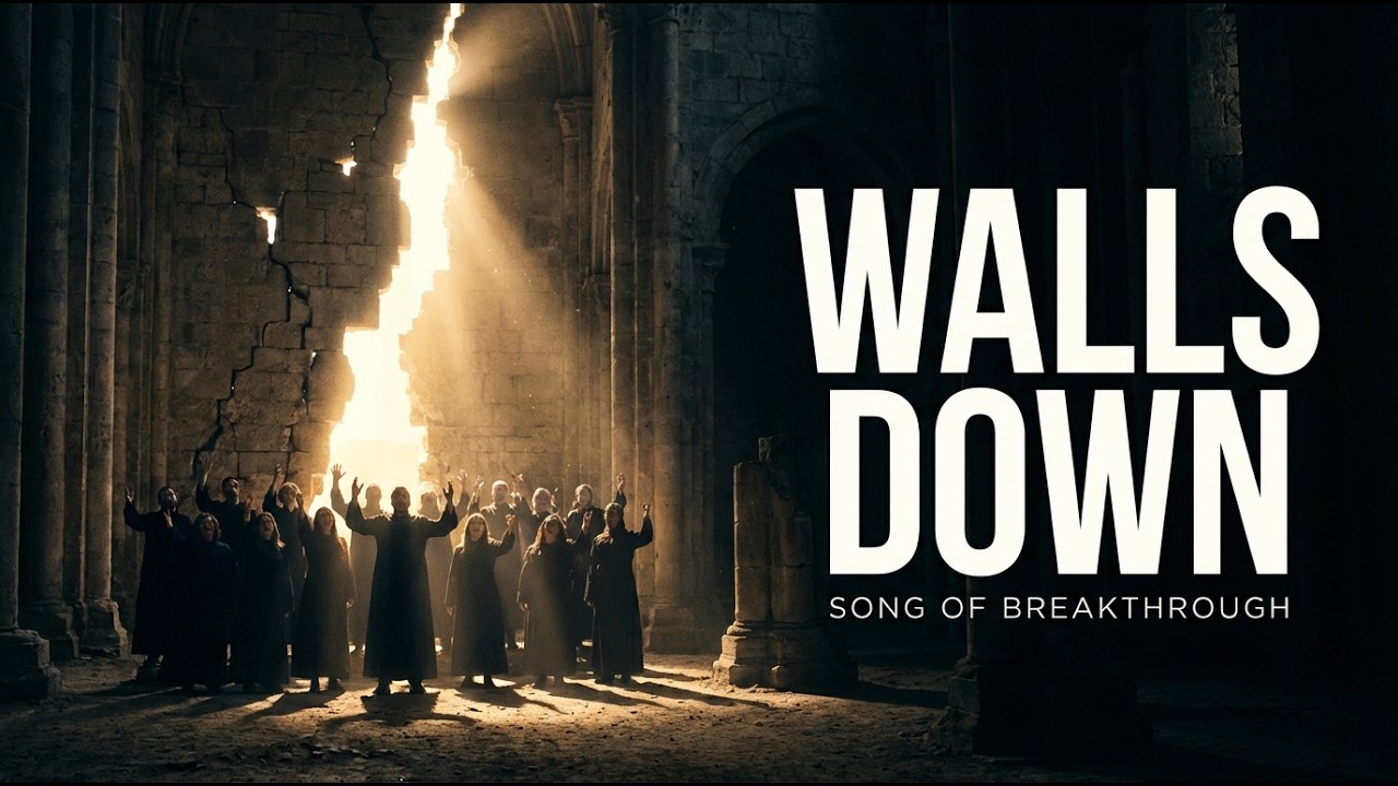THE SONG THAT EXPOSES THE HYPOCRITES Strong Message