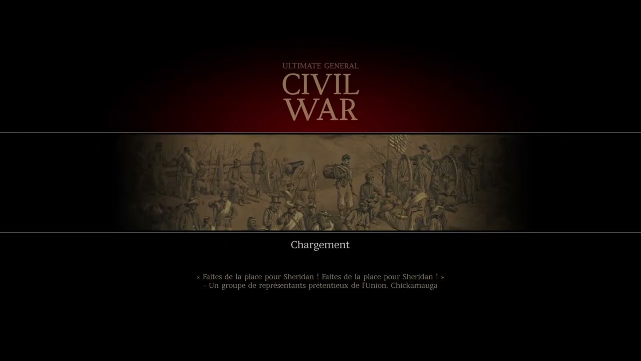 Civil wars