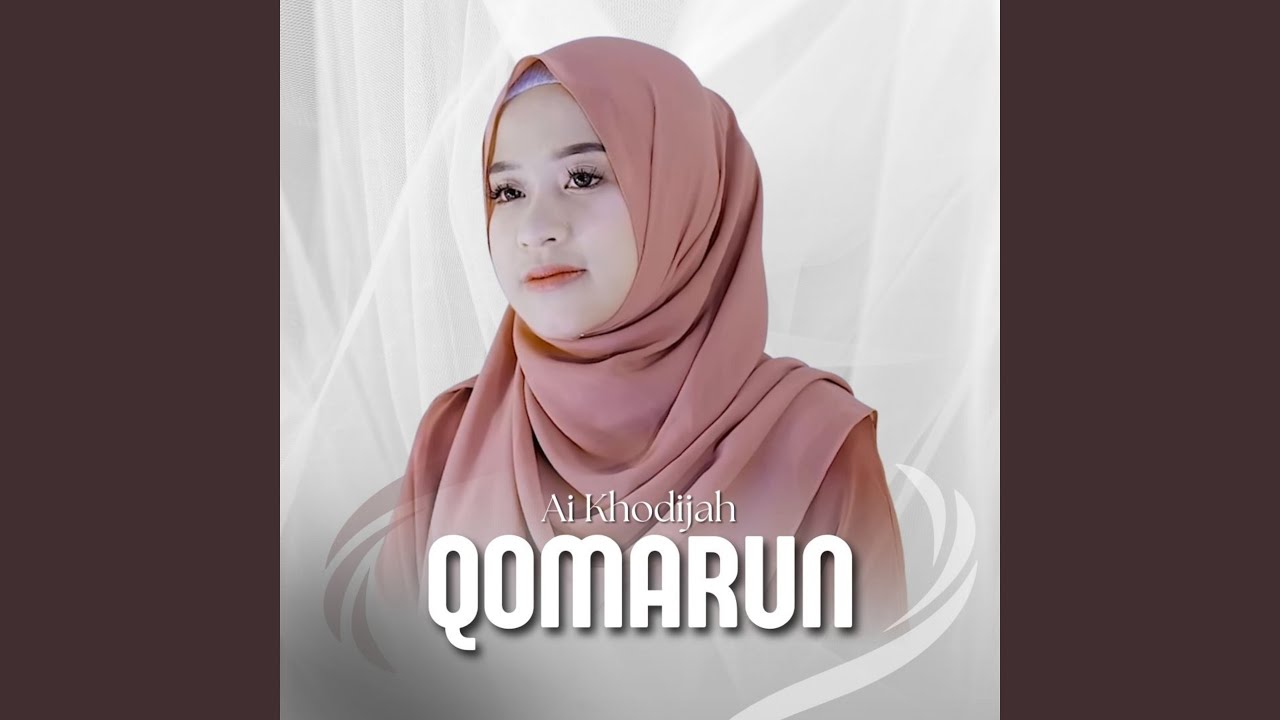 QOMARUN
