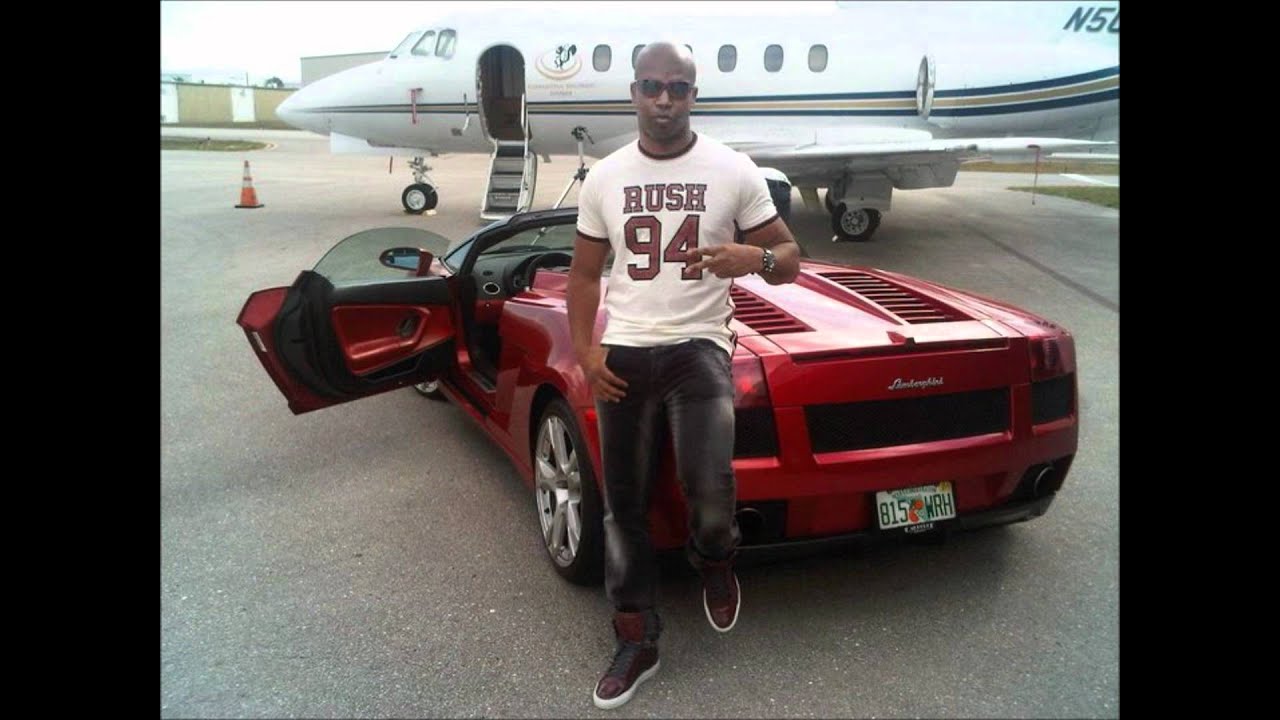 Rohff- Despee '98 (DJ Mehdi)