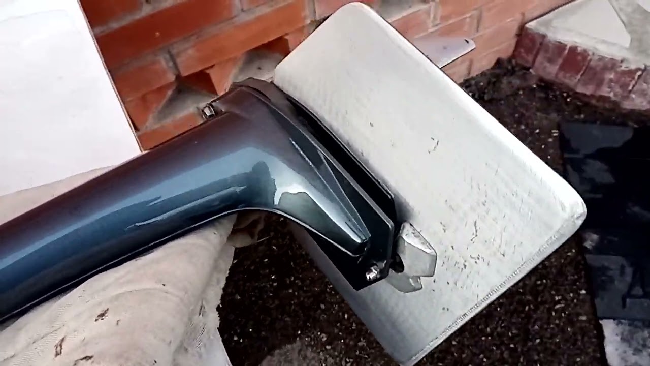 си про 2.6 доработки для выхода на глисирование...