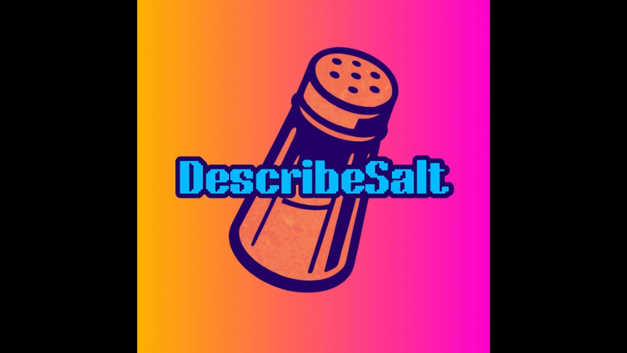 23 - SCROGGLY (w/Geoff Beckstrand)