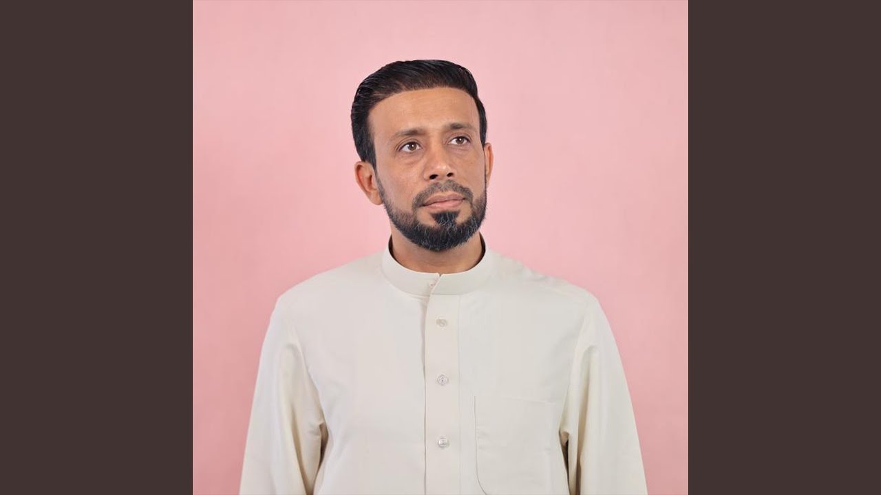 Shababek Beltam Rah - شبابك باللطم راح