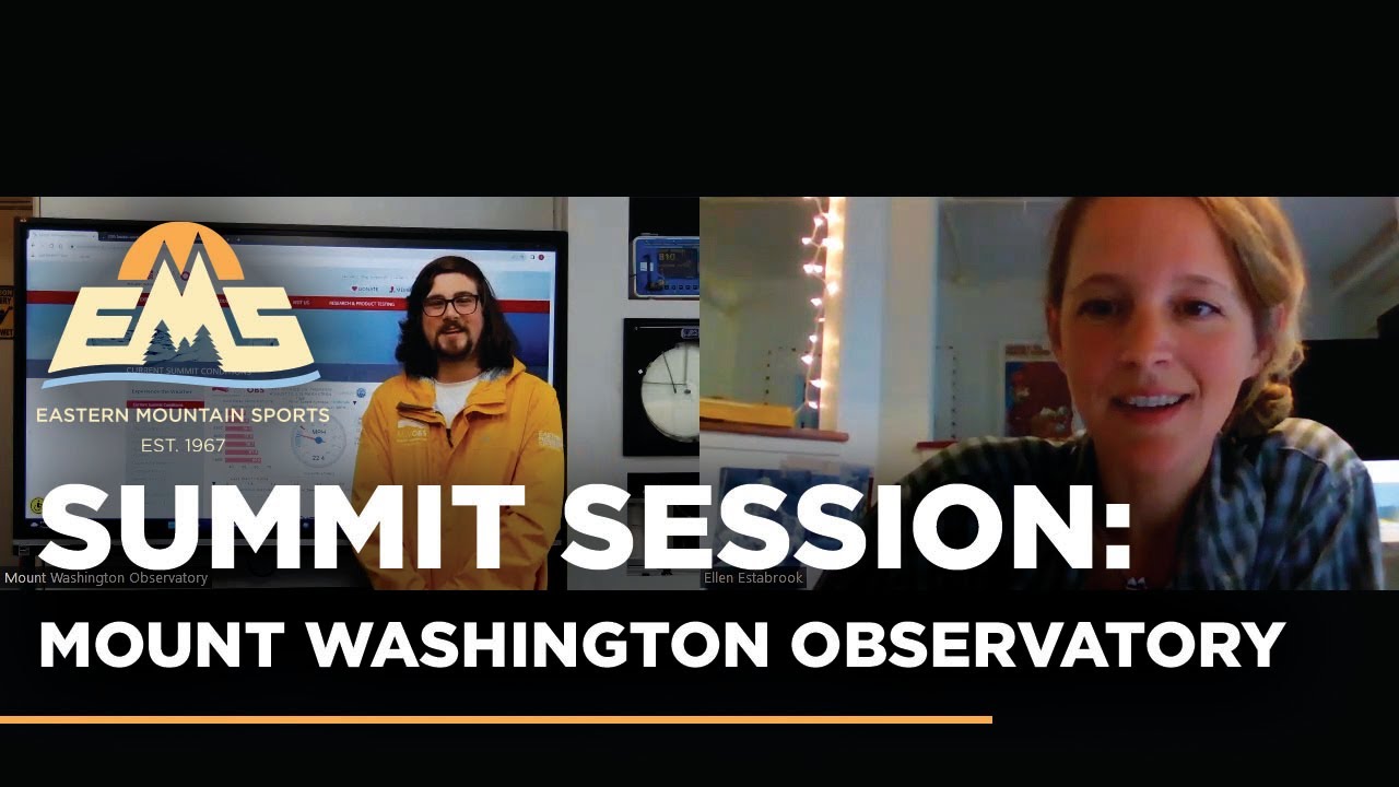 MWObs Summit Session