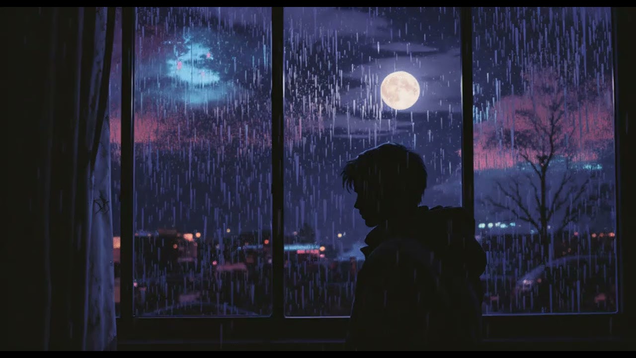 Noah Haze - Untitled Ambient Chill