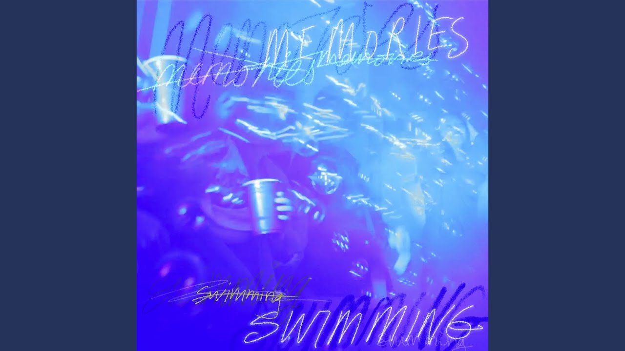 Swimming