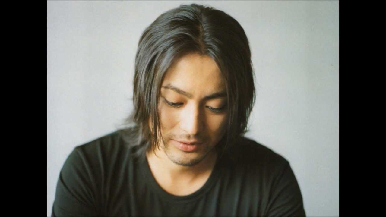 takayuki yamada~002