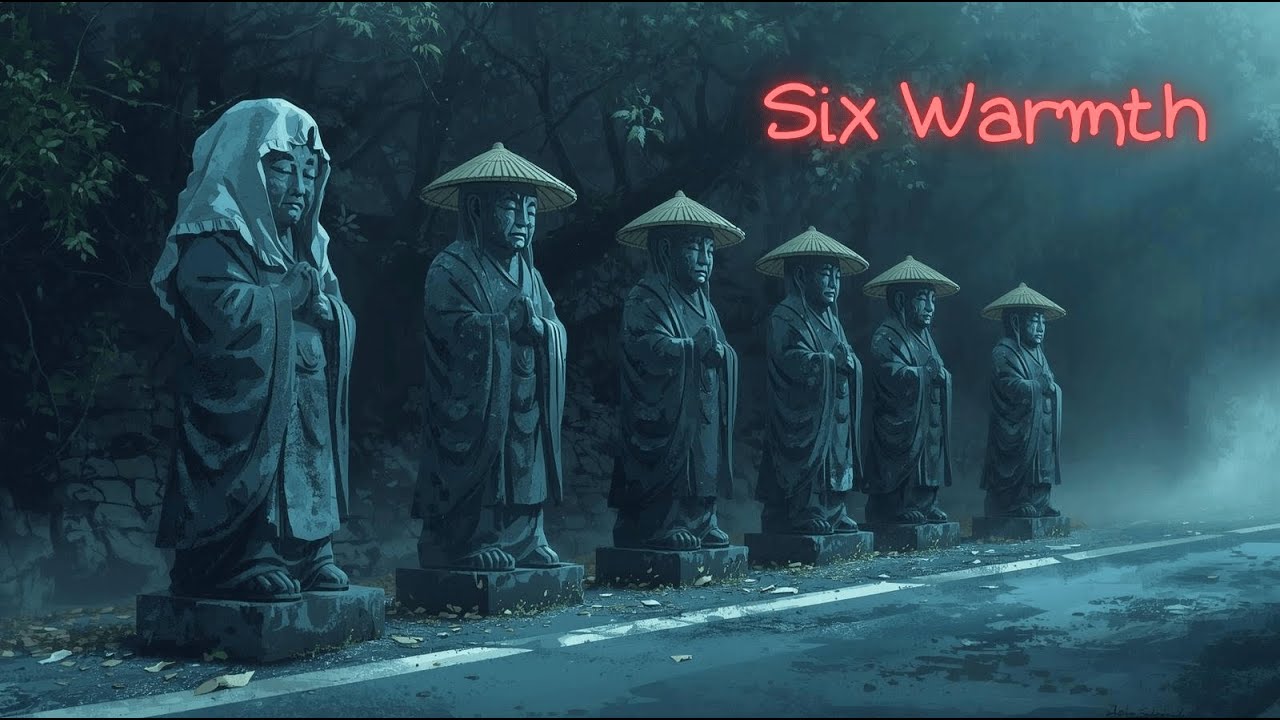 Six Warmth