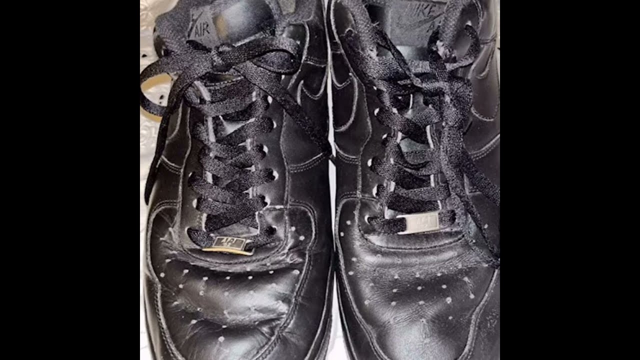 Kendrick Lamar - Watch The Party Die (BEST QUALITY ON YT)