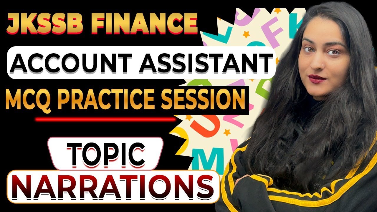 𝗙𝗔𝗔 𝗘𝗡𝗚𝗟𝗜𝗦𝗛 𝗜𝗜 𝗠𝗖𝗤'𝗦 𝗦𝗘𝗦𝗦𝗜𝗢𝗡 𝗡𝗔𝗥𝗥𝗔𝗧𝗜𝗢𝗡'𝗦  𝗜𝗜 𝗕𝗬 𝗥𝗔𝗦𝗛𝗠𝗜 𝗠𝗔'𝗔𝗠 # 𝘃𝗶𝗱𝘆𝗮𝗻𝗲𝗲𝗿𝗰𝗹𝗮𝘀𝘀𝗲𝘀