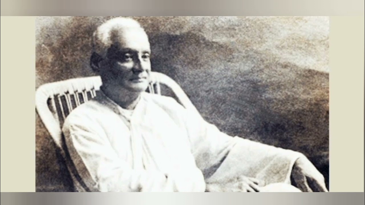 কর্তার বাড়ি যাত্রা: মোহনলাল গঙ্গোপাধ্যায়||